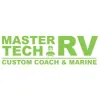 Master Tech RV Service