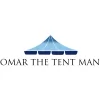 Omar The Tent Man