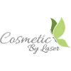 Cosmetic by Laser