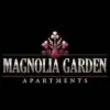 Magnolia Garden