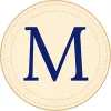 Monticello at Town Center