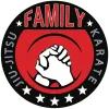 Family Jiu Jitsu Karate