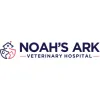 Noahs Ark Veterinary Hospital