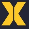 BartX Digital