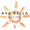 Ava Bella Day Spa