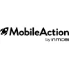 MobileAction
