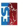 Equestrian Services International
