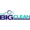 The Big Clean Laundromat