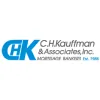 C H Kauffman & Associates