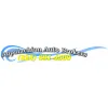 Appalachian Auto Brokers