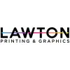 Lawton Reprographic Center
