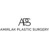 Amirlak Plastic Surgery