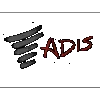 Advanced Dental Implant Solutions