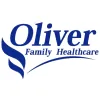 Oliver Family Healthcare