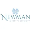 Newman Plastic Surgery