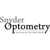 Snyder Optometry