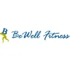 BeWell Fitness