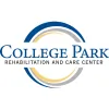 College Park Rehabilitation Care Center