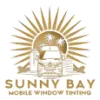 Sunny Bay Mobile Window Tinting