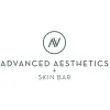 Advance Aesthetics & Skin Bar