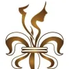New Orleans Center for Aesthetics