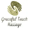 Graceful Touch Massage