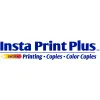 Instaprint Plus
