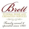 Brett Funeral Home