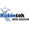 Robintek: Akron Website Design