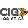 CIG Logistics