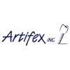 Artifex Dental Lab