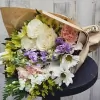 Rockwood Flower Shop