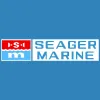 Seager Marine