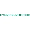 Cypress Roofing & Contruction