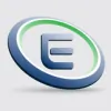 Evolve Physical Therapy