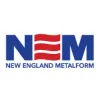 New England Metalform