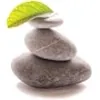 Riverstone Asset Management