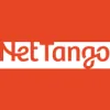 Net Tango