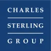 Charles Sterling Group