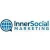 InnerSocial Marketing
