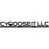 CyGoose IT