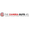 The Camera Guys ATL