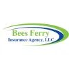 Bees Ferry Insurance