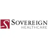 Sovereign Healthcare