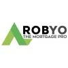 Rob Yo The Mortgage Pro