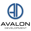 Avalon Development