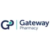 Gateway Pharmacy