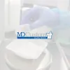 MD Custom Rx