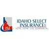 Ben Mock Insurance