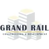 Grand Rall Development
